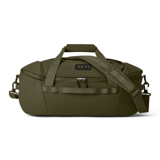YETI Hopper Flip 18 Soft Cooler
