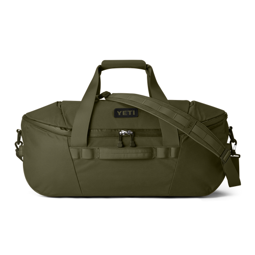 YETI Crossroads™ Duffel 60L