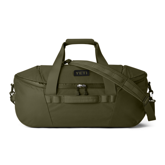 YETI Crossroads™ Duffel 60L