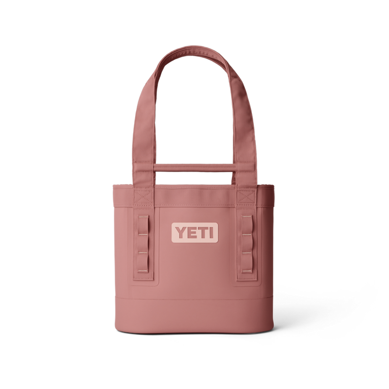 Load image into Gallery viewer, YETI Camino Carryall 20

