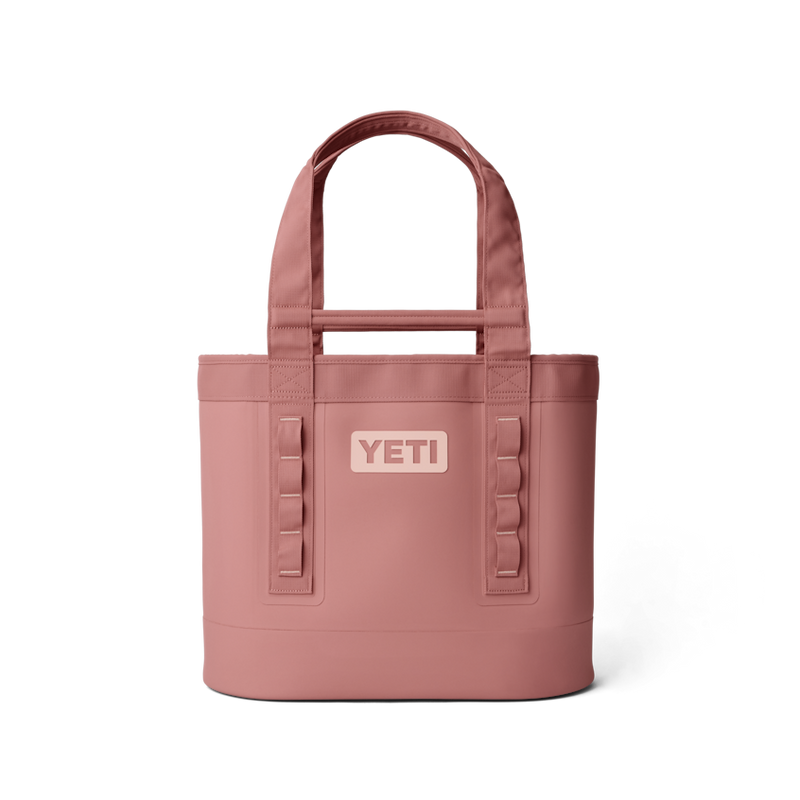 Load image into Gallery viewer, YETI Camino Carryall 35 [Oversized Item; Extra Shipping Charge*]
