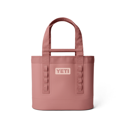 YETI Camino Carryall 35 [Oversized Item; Extra Shipping Charge*]