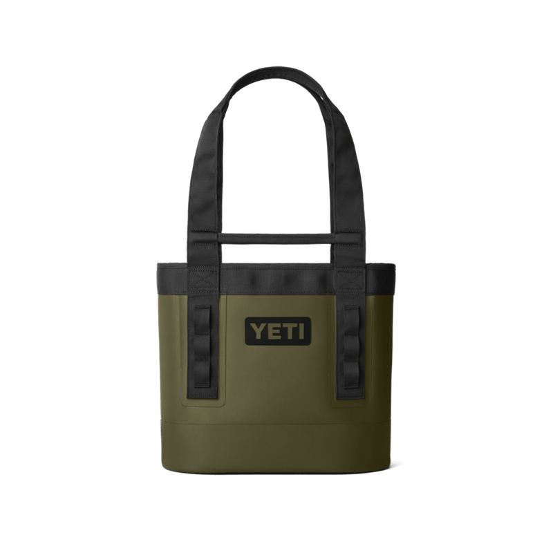 Load image into Gallery viewer, YETI Camino Carryall 20
