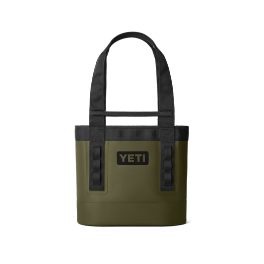 YETI Camino Carryall 20