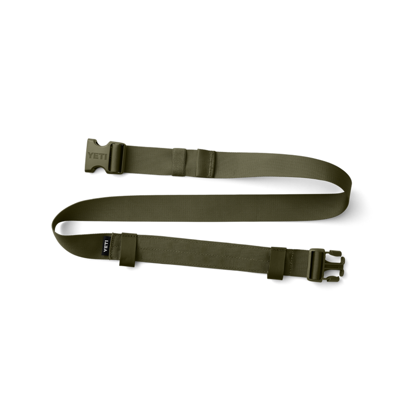 Load image into Gallery viewer, YETI SideClick Strap
