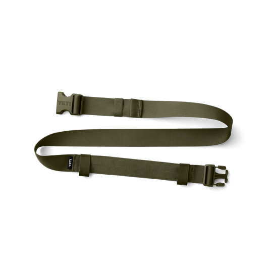 YETI SideClick Strap