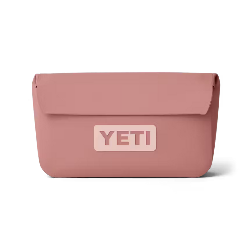 Load image into Gallery viewer, YETI SideKick Dry Waterproof Gear Bag - 1L
