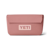 YETI SideKick Dry Waterproof Gear Bag - 1L