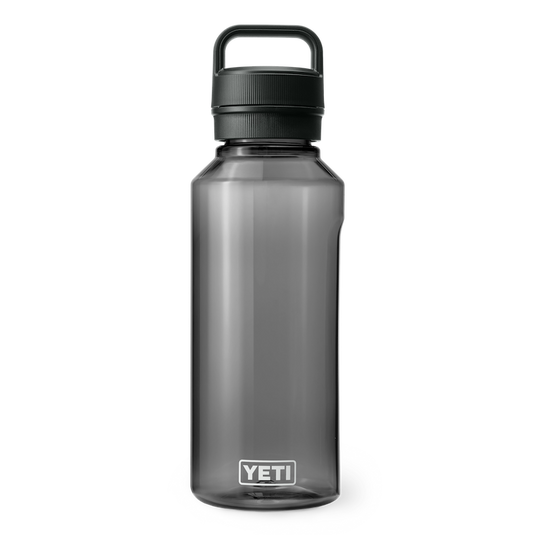 YETI Yonder 1.5L Water Bottle