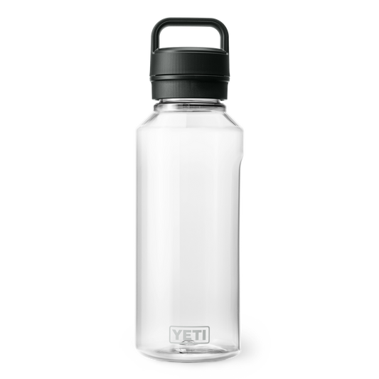 YETI Yonder 1.5L Water Bottle