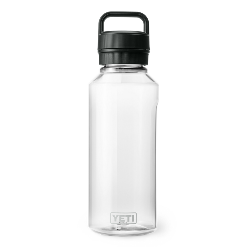 Load image into Gallery viewer, YETI Yonder 1.5L Water Bottle
