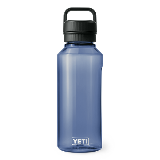 YETI Yonder 1.5L Water Bottle