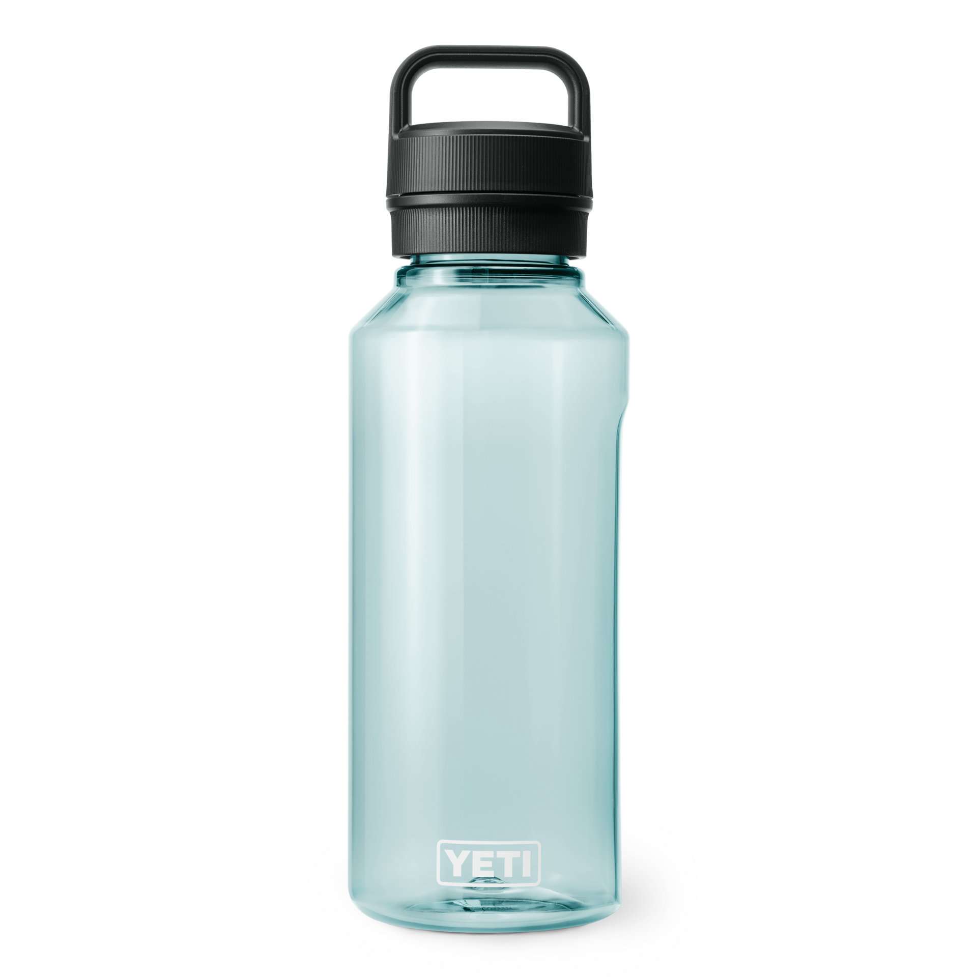 Yeti sales 2 liter