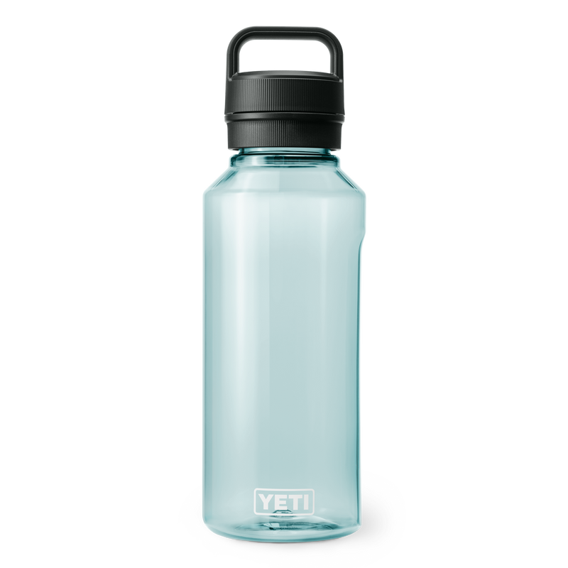 Load image into Gallery viewer, YETI Yonder 1.5L Water Bottle
