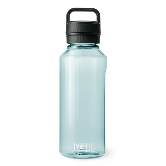 YETI Yonder 1.5L Water Bottle