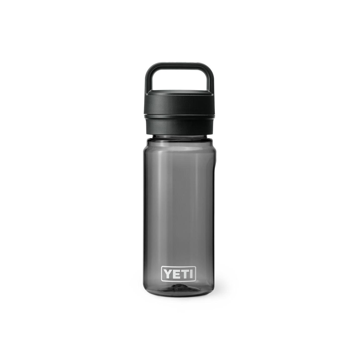 YETI Yonder 600 mL Water Bottle
