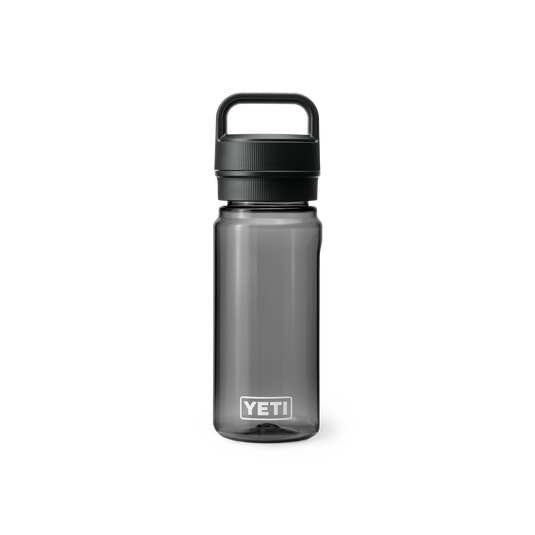 YETI Yonder 600 mL Water Bottle