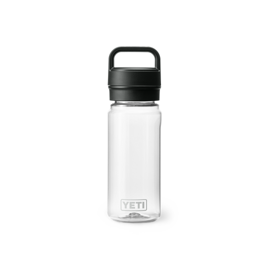 YETI Yonder 600 mL Water Bottle