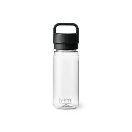 YETI Yonder 600 mL Water Bottle