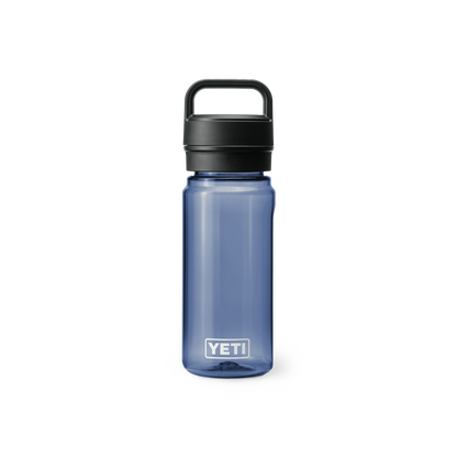 YETI Yonder 600 mL Water Bottle