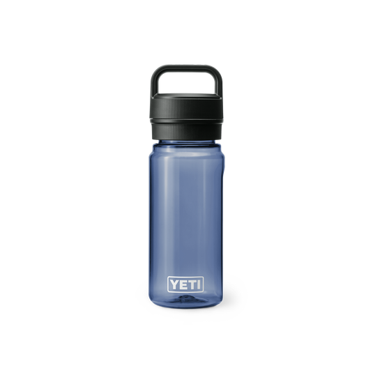 YETI Yonder 600 mL Water Bottle