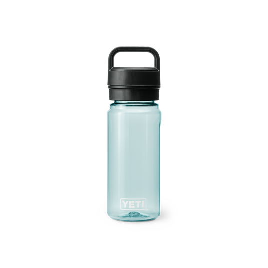 YETI Yonder 600 mL Water Bottle