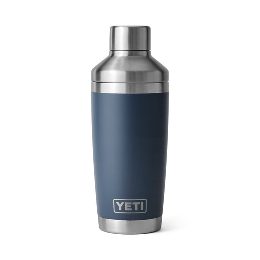 YETI Rambler™ 591 ml (20 oz) Cocktail Shaker