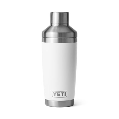 YETI Rambler™ 591 ml (20 oz) Cocktail Shaker