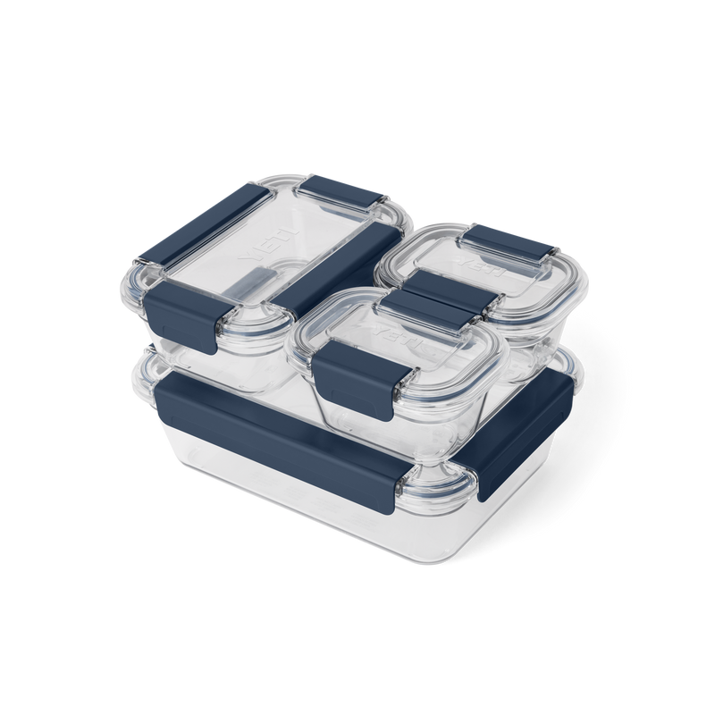 Load image into Gallery viewer, YETI Food Storage
