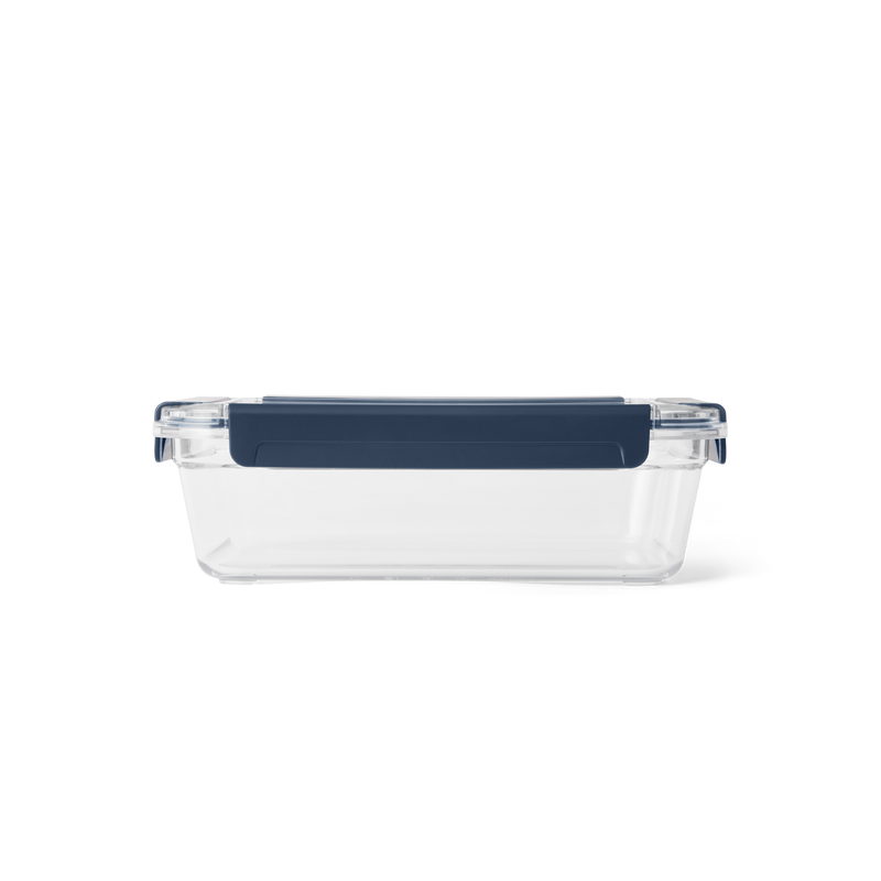 Load image into Gallery viewer, YETI Food Storage
