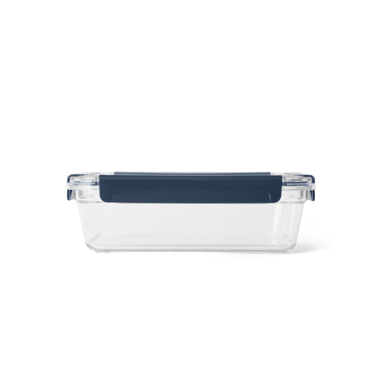 YETI Food Storage