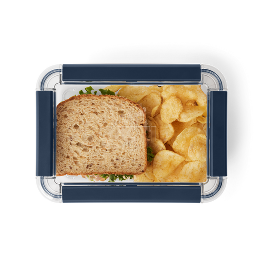 YETI Food Storage
