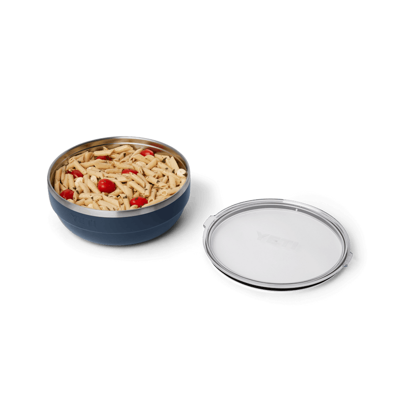 Load image into Gallery viewer, YETI Rambler® 3.6 qt Insulated Low Bowl
