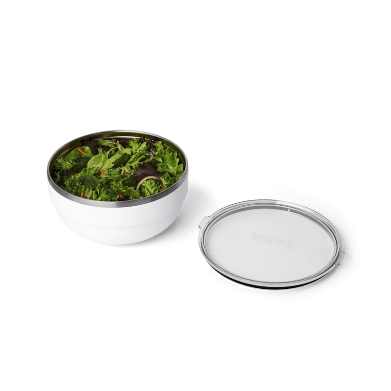 Load image into Gallery viewer, YETI Rambler® 4.5 qt Insulated Bowl
