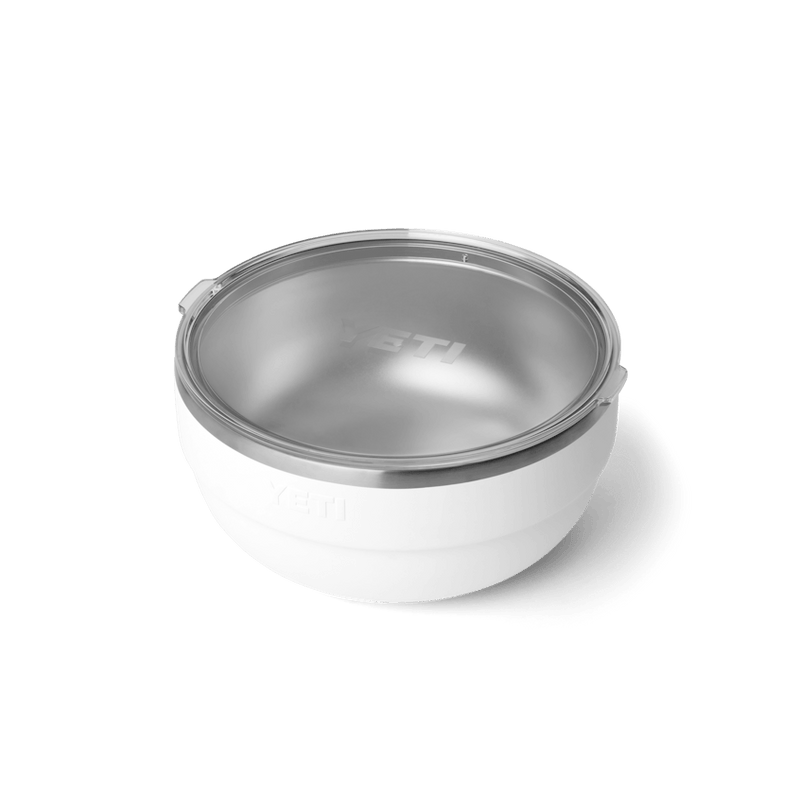 Load image into Gallery viewer, YETI Rambler® 4.5 qt Insulated Bowl
