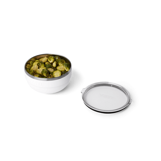 YETI Rambler® 2 qt Insulated Bowl