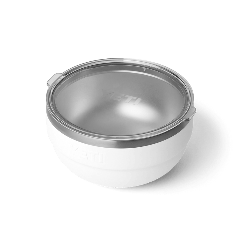 Load image into Gallery viewer, YETI Rambler® 2 qt Insulated Bowl
