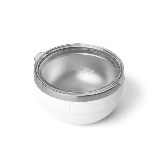 YETI Rambler® 1 qt Insulated Bowl
