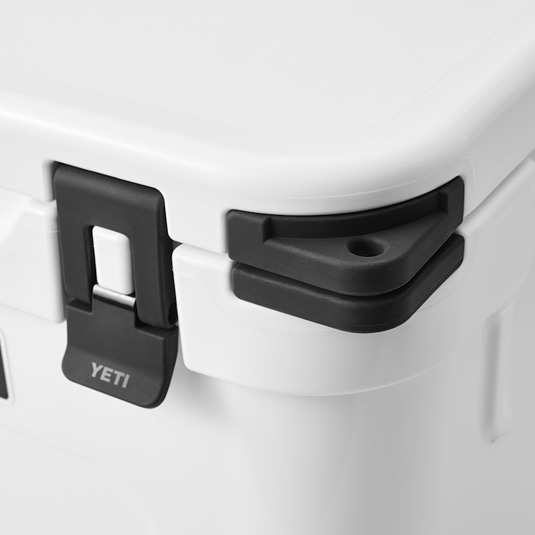 YETI Roadie Cooler Lockport