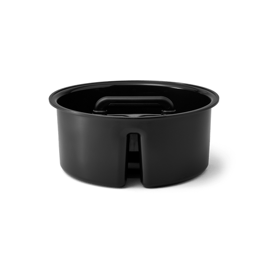 YETI LoadOut Bucket Caddy