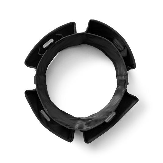 YETI LoadOut Bucket Utility Gear Belt