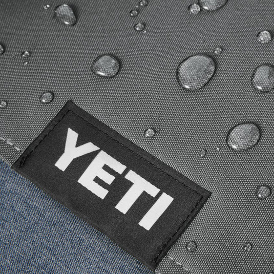 YETI  Lowlands Blanket