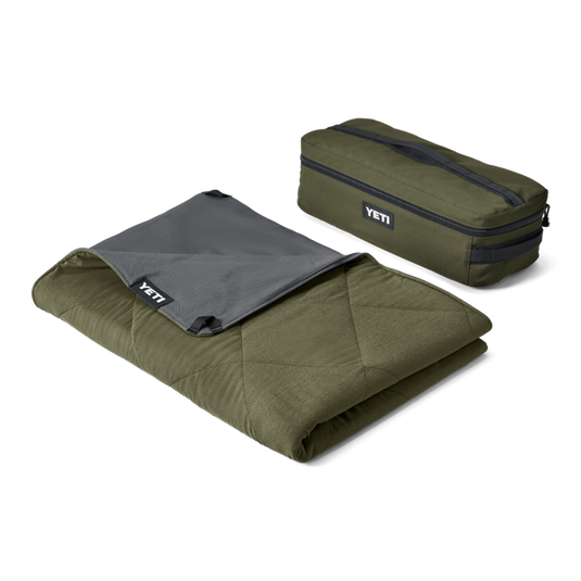 YETI  Lowlands Blanket