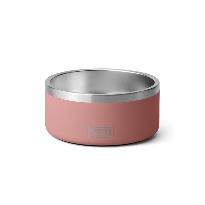 Load image into Gallery viewer, YETI Boomer 4 Dog Bowl
