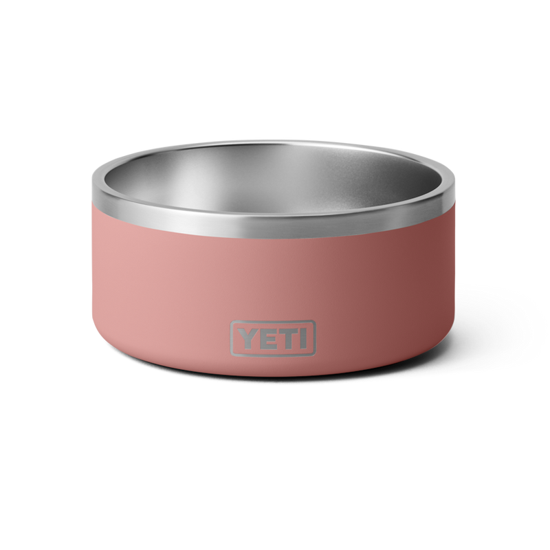 Load image into Gallery viewer, YETI Boomer 8 Dog Bowl
