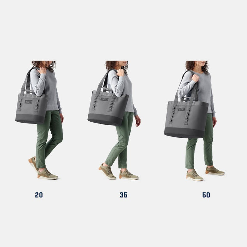 Load image into Gallery viewer, YETI Camino Carryall 20
