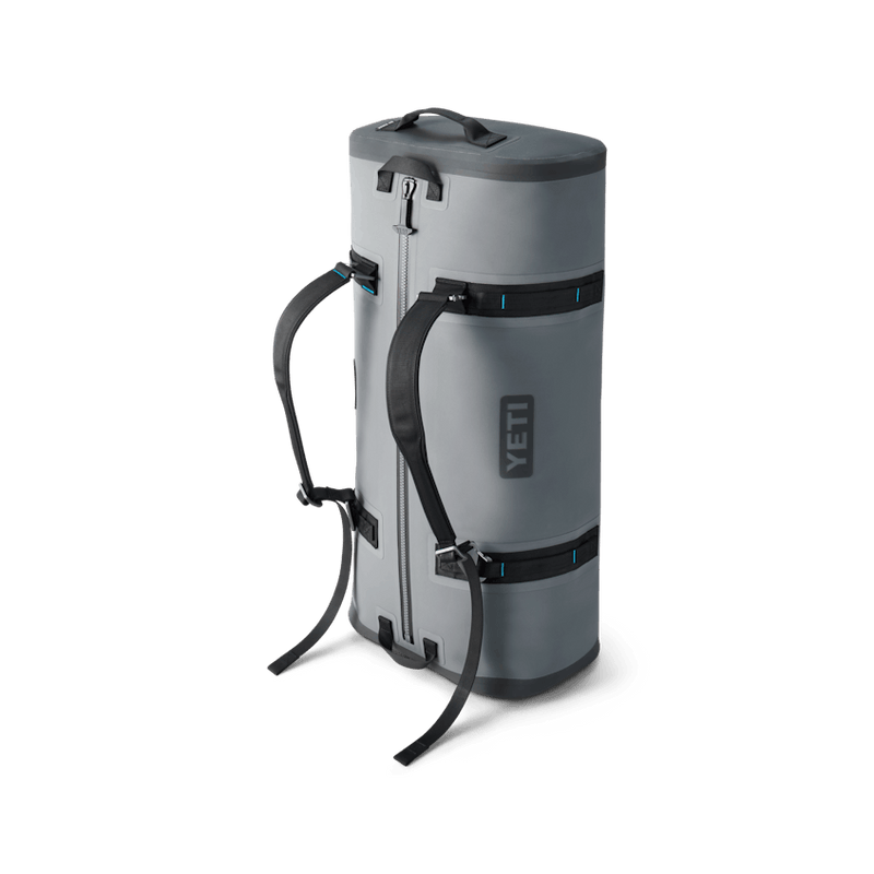 Load image into Gallery viewer, YETI Panga 100L Waterproof Duffel [Oversized Item; Extra Shipping Charge*]
