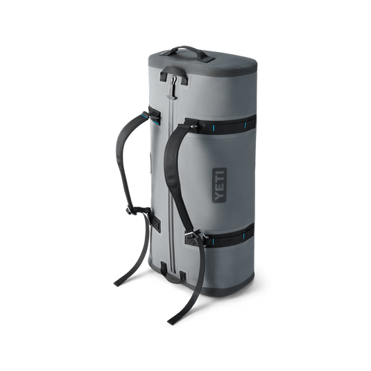 YETI Panga 100L Waterproof Duffel [Oversized Item; Extra Shipping Charge*]