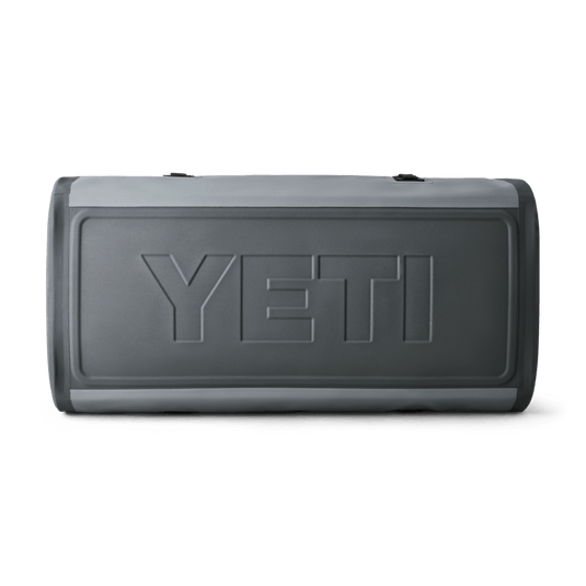 YETI Panga 100L Waterproof Duffel [Oversized Item; Extra Shipping Charge*]