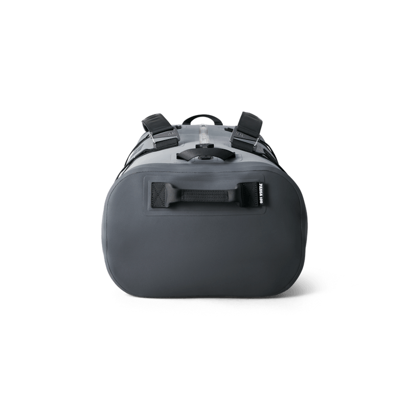 Load image into Gallery viewer, YETI Panga 100L Waterproof Duffel [Oversized Item; Extra Shipping Charge*]
